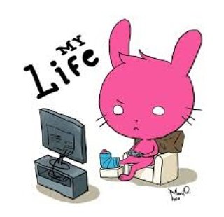 My day with a #fractureboot  #mermaidangler  #hustlehard  #hustlealways resting in bed with broken foot