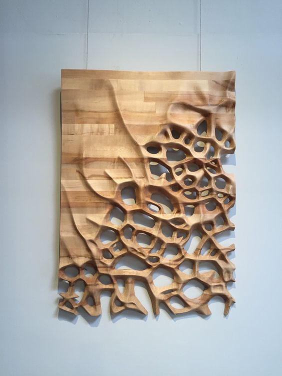 Finsa UK 🌳🌲 on X: '#Wall hanging 3D CNC milled Maple #wood by  NardineDesignStudio --> https://t.co/tooy1AGh0I https://t.co/dYdm9kT7Ot’ / X”><br /> <span><i>Source Image: twitter.com</i></span> <br /><a href=