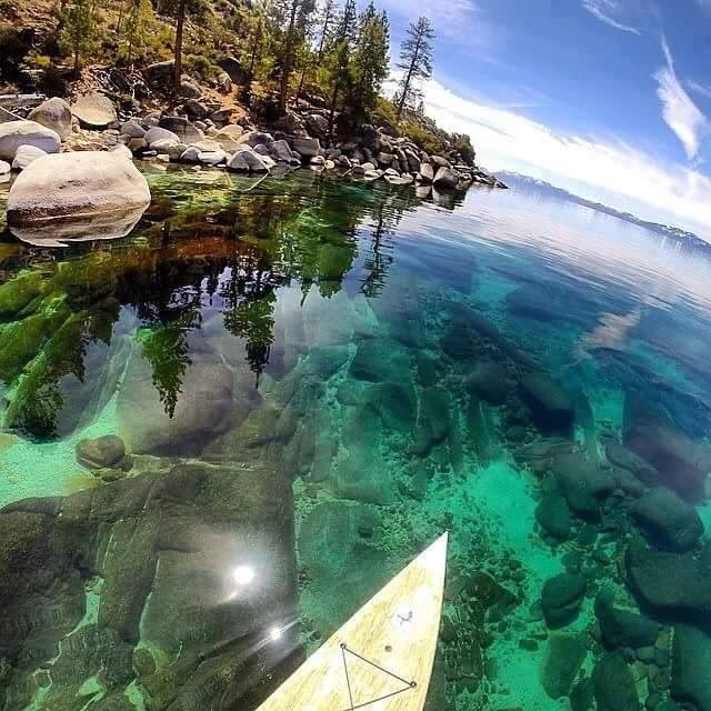 Gypsy_Cinnamon's tweet image. @jbboats