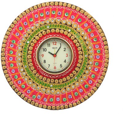 imshophd's tweet image. "HOME DECOR" MAKING YOUR HOME, AS UNIQUE AS YOU !
BUY NOW sh.st/EfqCO