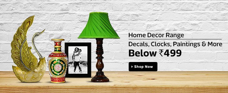 imshophd's tweet image. "HOME DECOR" MAKING YOUR HOME, AS UNIQUE AS YOU !
BUY NOW sh.st/EfqCO