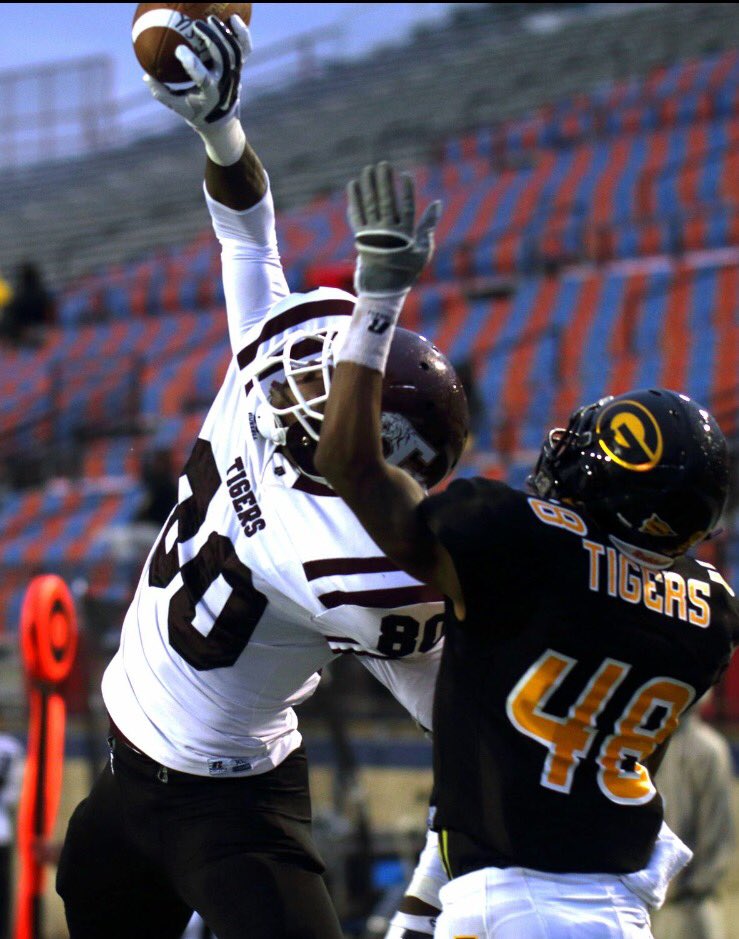 Big catch Monday!! #TooSwaggedUp #Txsu @DRABB23