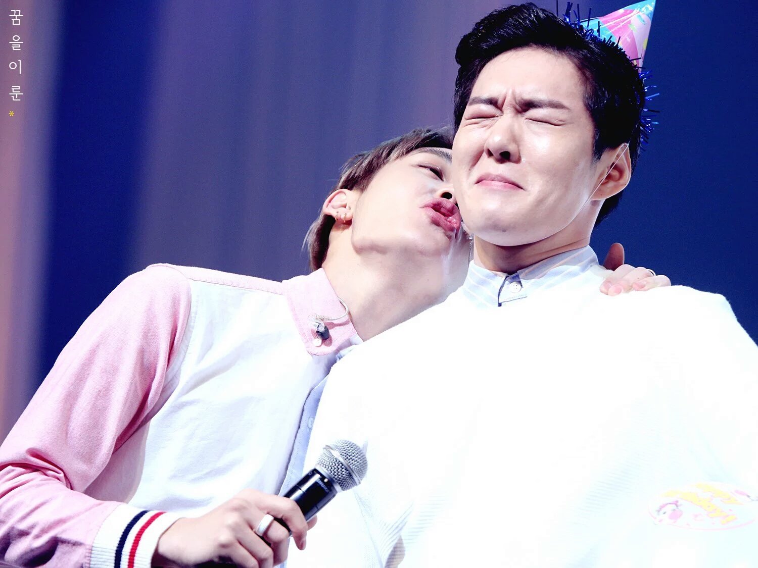 Cb1pdJnW0AEZMDr.jpg:large