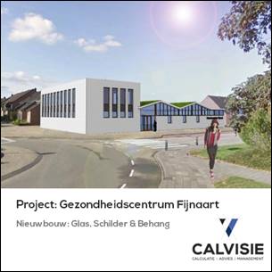 Calvisie's tweet photo. Nieuwe calculaties: https://t.co/SXkVq67IIn