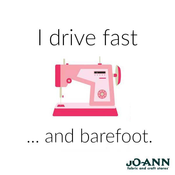 JoAnn_Stores tweet picture