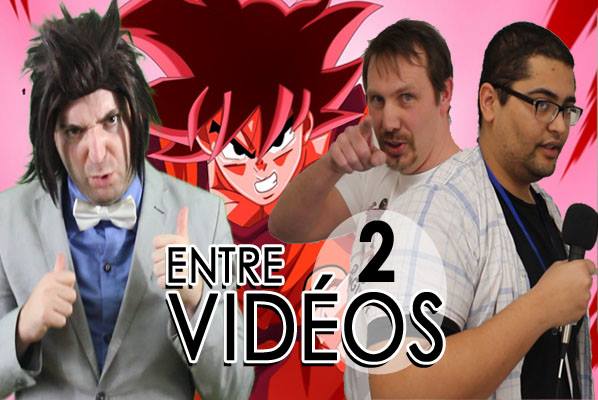 onepiecepassion's tweet photo. Quand Le chef et Le dok débat au québec,voila ce que ca donne :
https://t.co/c2fP0qPY27
#chefotaku #ledok https://t.co/4eP4PEid1l
