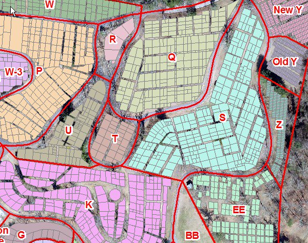 CityofAsheville's tweet photo. Heads up: MapAsheville is down! As an alternative try SimpliCity https://t.co/w1tXOIlIrr #WorkingOnAFix #AvlNews https://t.co/rn8UzTEVI1