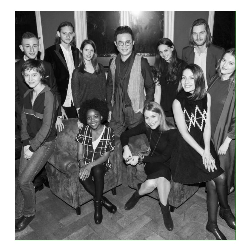 mariavalverde's tweet photo. Recordando momentos. Remembering moments #BerlinaleMoments #BerlinaleShootingStars https://t.co/khJtpGJOPt