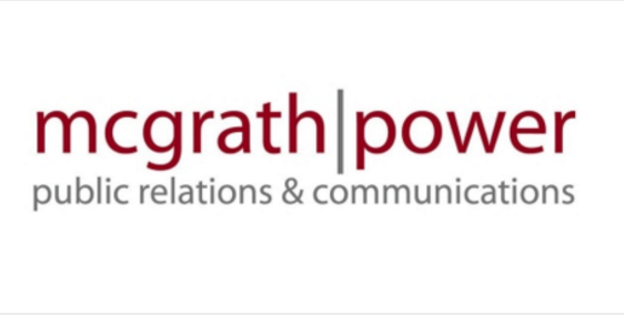 prssasjsu's tweet photo. Join us today for our speaker from @mcgrathpowerpr and get to know more about the #PRworld! #SJSU #PRSSA https://t.co/1Cm32lrNkC