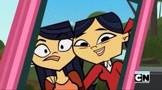 EmmaAndKitty's tweet image. Kitty: Omg! Selfie with my big sis! *grabs Emma*

Emma: Kitty! Wait a seco-

Kitty: *takes a picture*