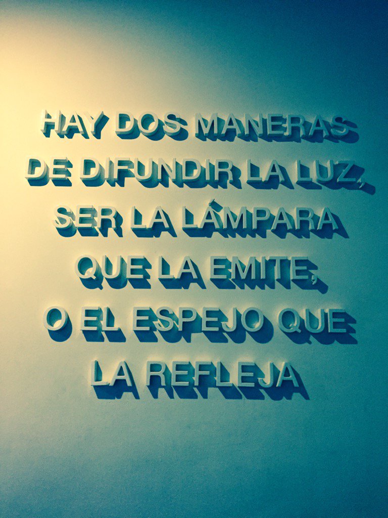 Gin Club Menora (@ginclubmenora) on Twitter photo 