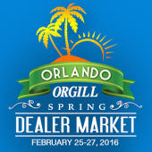 WaterPulseMats's tweet photo. 3 days until the Orgill Spring Dealer Market with @PolyTexInc! #gardencenters #irrigation #water https://t.co/VwcFudsE1B