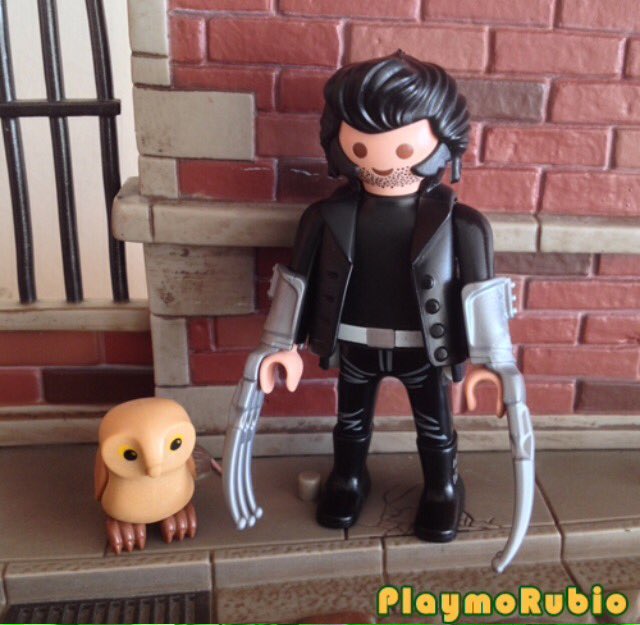 Are you ready <a href="/deadpoolmovie/">Deadpool Movie</a> ? 😎