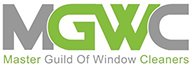 KMCleaningSales's tweet photo. MEMBERS OF THE MASTER GUILD OF WINDOW CLEANERS. Want a trusted and qualified window cleaner call 01342 477999 https://t.co/gjNLXP5p33