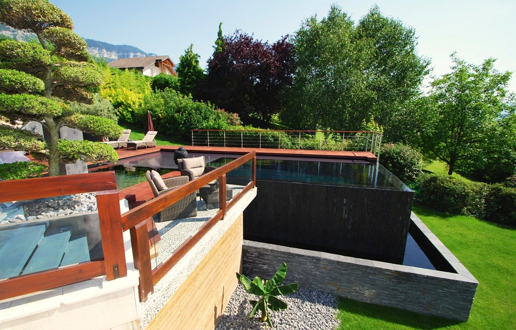 PhilippeLoup's tweet photo. Aqua system™,l'#audace #architecturale moderne #developpementdurable #letsdare ! https://t.co/bYJZcyK7jb