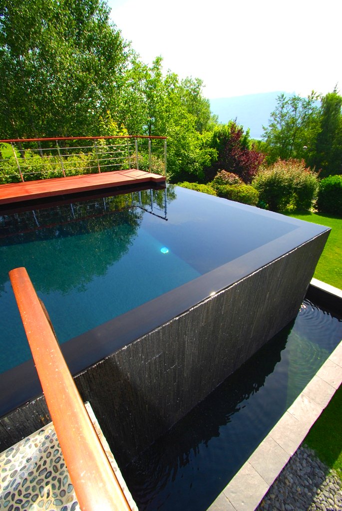 PhilippeLoup's tweet photo. Aqua system™,l'#audace #architecturale moderne #developpementdurable #letsdare ! https://t.co/bYJZcyK7jb