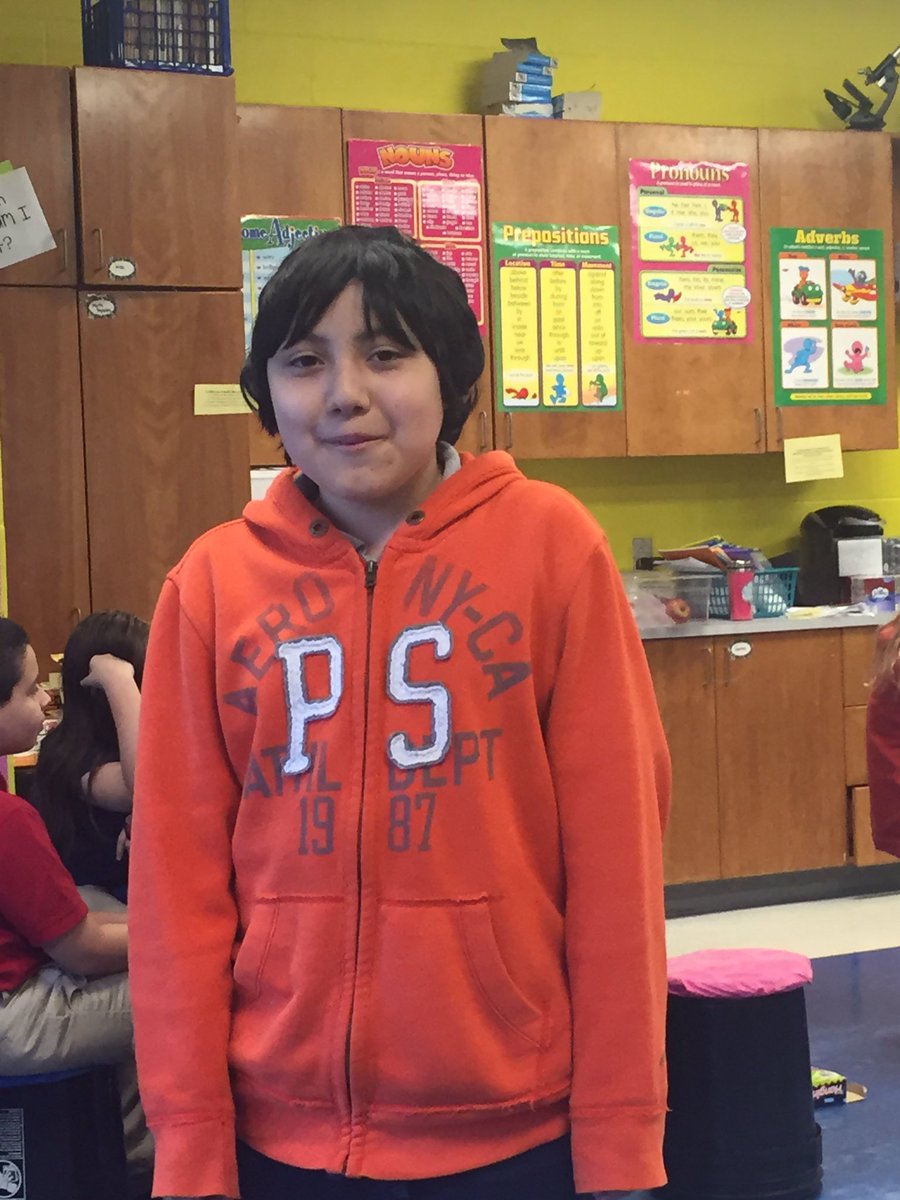 Ms_SallySchultz's tweet photo. Congrats Makenzie, Jared, and Ernesto for joining the #iRead40 club @courtwrightmr @FITinEDU @bcox39 https://t.co/M92JjYqk8U