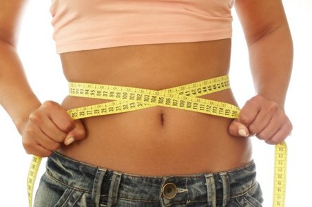 myslimquick's tweet photo. How to measure success on the #Slimquick #25lbChallenge https://t.co/Bs8jYmjE2m #gains #weightloss #fitfam https://t.co/7Q6b7DsHF1