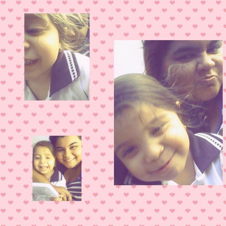 palmaVale23's tweet photo. Los leo con la princesa isa😍 https://t.co/9jMZbY4xMs