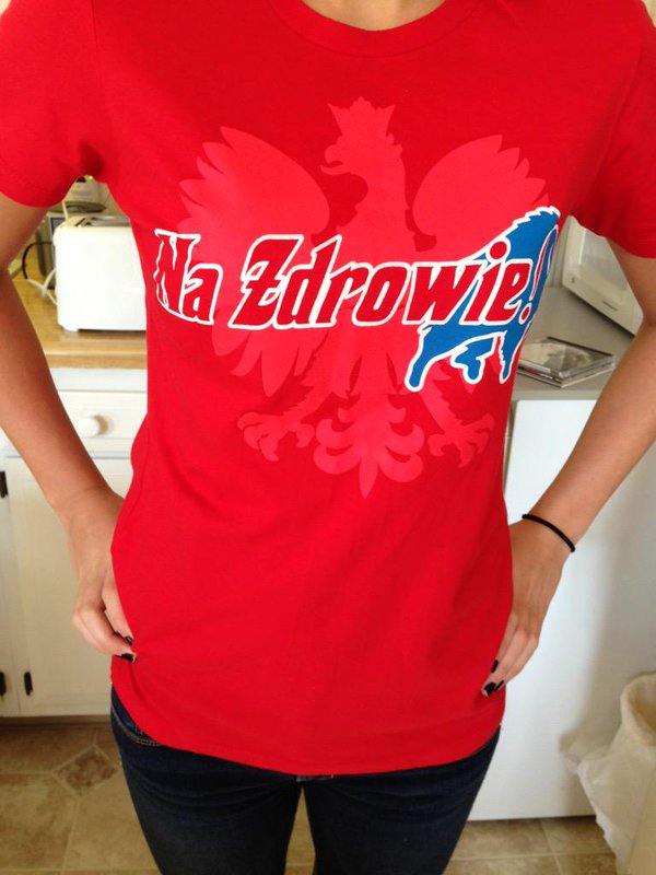 BuffaloFAMbase tweet picture