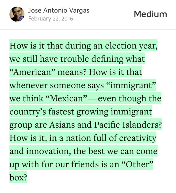 what-america-means-to-me-essay