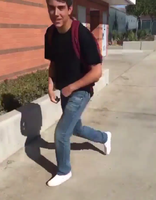 ComplexStyle's tweet photo. Someone actually turned the "Damn Daniel" video into a rap song 😂😂😂: https://t.co/jdgY4zAaVD https://t.co/6EgLS4WbPy