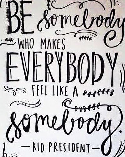 maliniagarwal's tweet photo. #positivevibes #infinitepossibilitiesproject #MMKarma https://t.co/Py9uZZLl3i https://t.co/kNj1OcQIkL