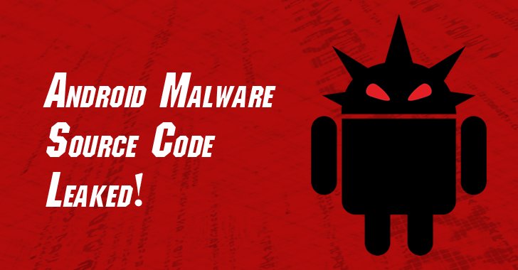 orange_junction's tweet image. GM Bot (Android Malware) Source Code Leaked… rd.cempal.com/KZp0nK #Android #Androidhackingtool #AndroidMalware
