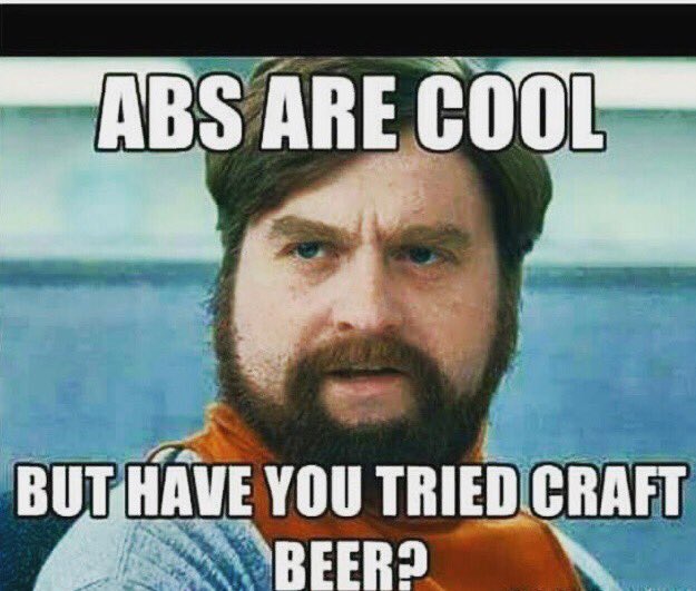 #craftyLloyds #lovelloyds