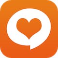 Micoتعالي وتعرف علي أصدقاء جدد  وقم بالدردشة معهم في  micous.com/get/mico