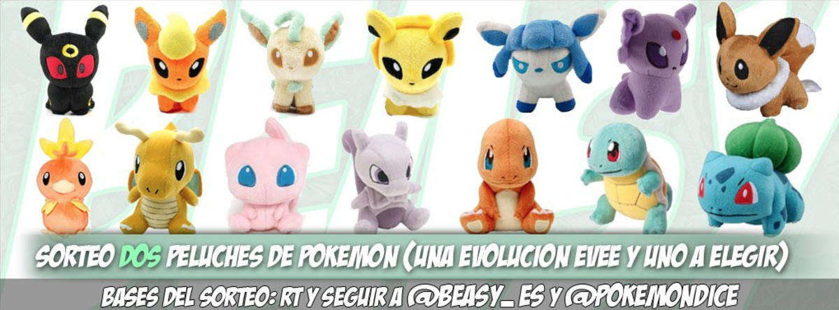 PokemonDice tweet picture
