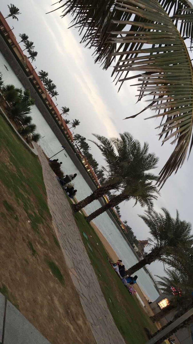 Nony_1986_'s tweet photo. Jeddah https://t.co/9mV8B1NPuT