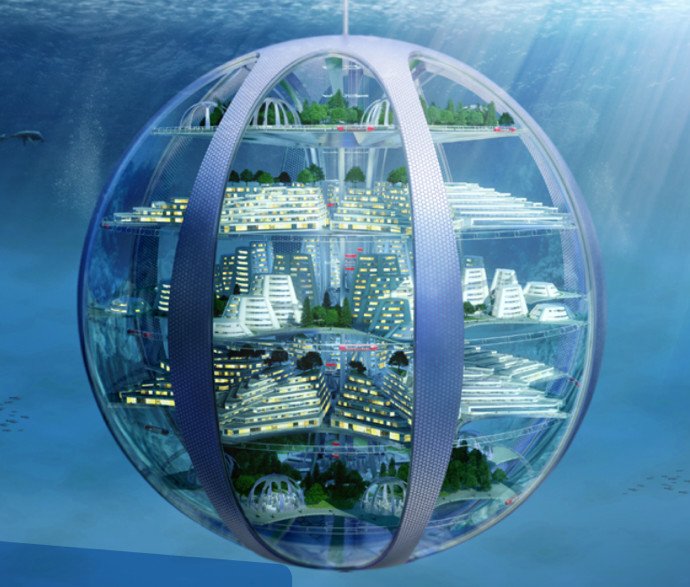 3dPrintedJobs's tweet photo. Will We Be 3D Printing Underwater Cities in 100 years? https://t.co/8K4iqz2sjw   #3dprinting #thefuture #futurist https://t.co/KkOdqtZH3G