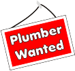 DickKearsley's tweet photo. We are #hiring! Come in and fill out an application today. #DickKearsleySrvCntr 520 S State, #Clearfield, UT https://t.co/bW5LKLY10X