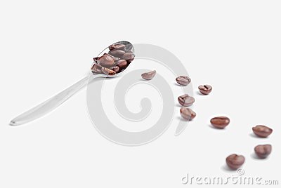 caffecairo's tweet image. Ho misurato la mia vita a cucchiaini di caffè.
I have measured out my life with coffee spoons.
#caffecairo #love