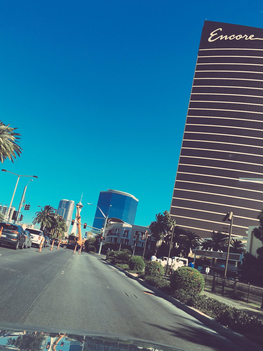 mwaltmanLV's tweet photo. It's almost @EncoreBeachClub time. Doors open Friday March 4th. https://t.co/guEhlFgEyD
