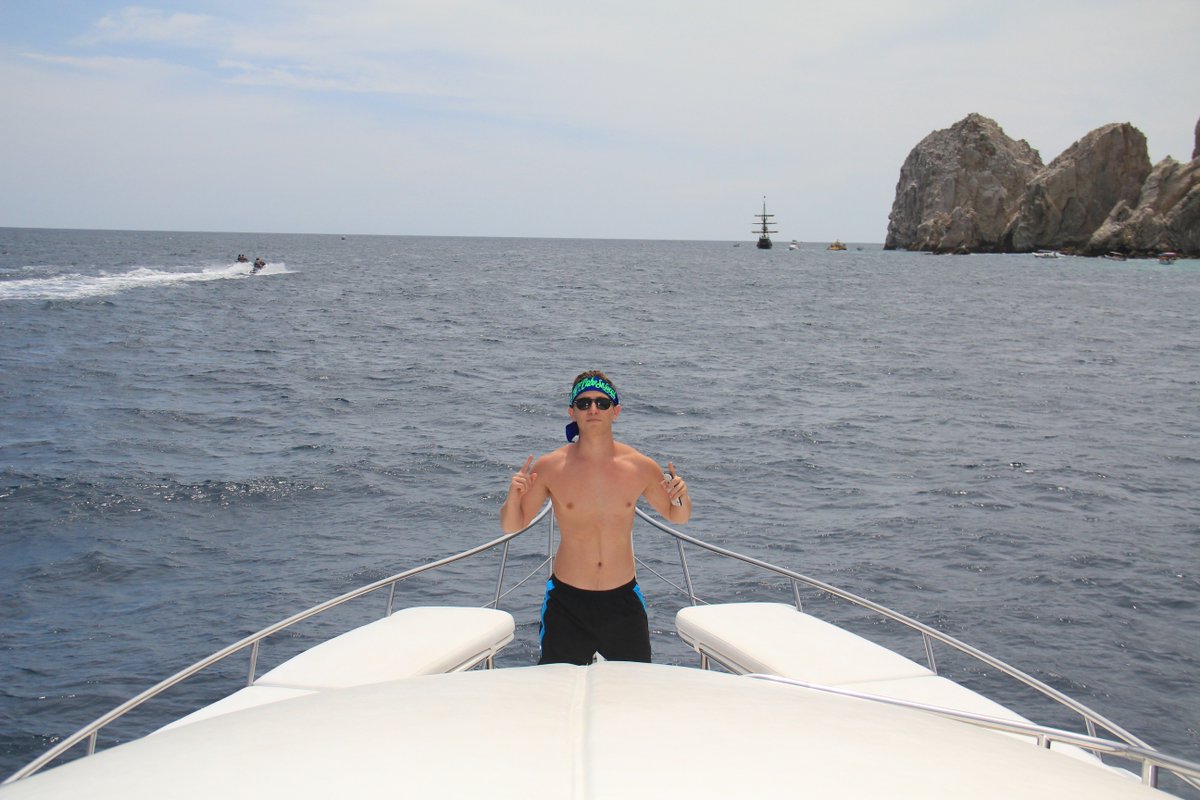 LoveShackCruise's tweet image. #JustLiveLife #traveling #FunTimeFebrero2016 #TreatYoSelf 
@LoveShackCruise