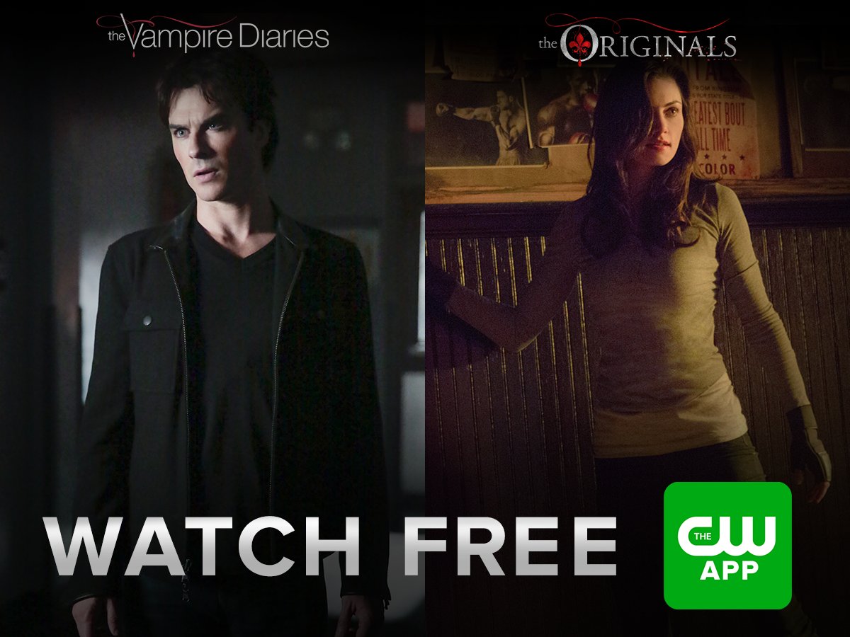 cwtvd tweet picture
