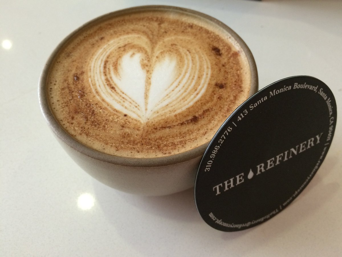 Another health benefit of drinking more coffee!

nydailynews.com/coffee-undo-li…