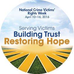 OVA_CT's tweet image. Aware of any other organization hosting an event?  We would love to coordinate and help spread the word! Conatct us!