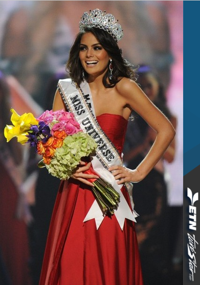 ETNTURISTAR's tweet photo. #Viajeros
El día de hoy celebra su cumpleaños @ximenaNR ganadora de Nuestra Belleza México 2009 y Miss Universo 2010 https://t.co/bzt1UZZpmd