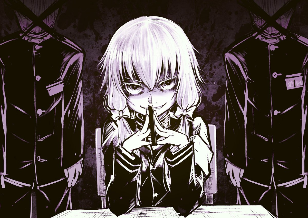 結月ゆかり画像まとめ 2016年4月24日 13ページ目 Togetter 結月ゆかり画像まとめ 2016年4月24日 13ページ目 Togetter