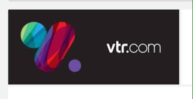 PÉSIMA ASISTENCIA TÉCNICA DE <a href="/VTRChile/">VTRChile</a>! Tercera vez que el técnico no llega y de <a href="/VTRsoporte/">VTR Soporte</a> no dan explicaciones