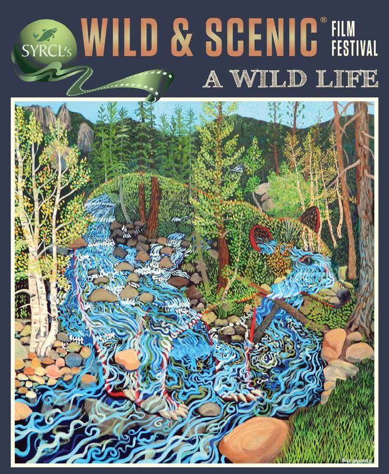 AliceAsmarArt's tweet photo. Wild &amp; Scenic Film Festival Recap
https://t.co/G4ZNm4E8V4
#RedondoUnionHighSchool
#SouthBay
#Events
#ShortFilms https://t.co/aZOgwSxz8P