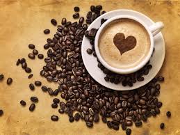 caffecairo's tweet image. Il caffè è il balsamo del cuore e dello spirito.
Coffee is the heart and soul the balm.
#caffecairo #passionespresso