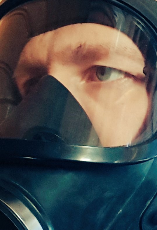 the_nameless97's tweet image. #AGT
#fireandfight
#firefighterforlife