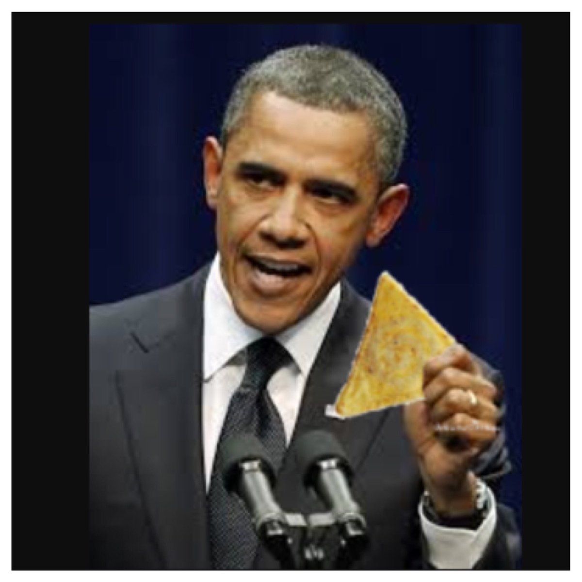 AmazingNachos tweet media