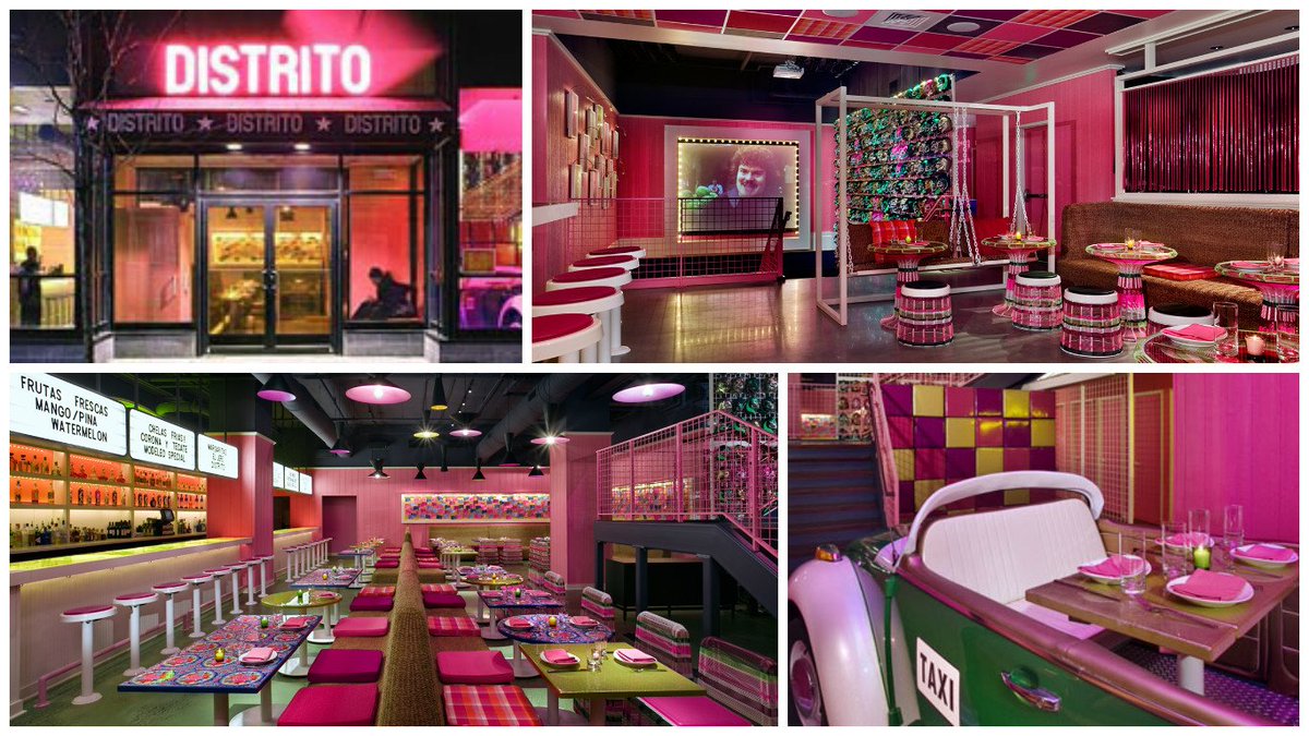 Hangify's tweet image. TODAY: Enjoy FREE chips and guac &amp;amp; B1G1 $7 margs while sitting in a taxi or swinging chair! hy.is/freeguac