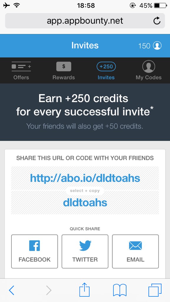 ShaadowEU's tweet image. Use for 10k