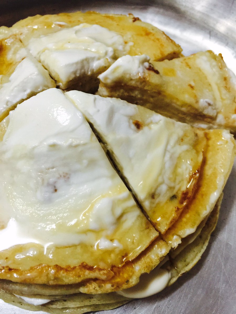 اكلات شعبيه بالمدينه Ss S1213 تويتر